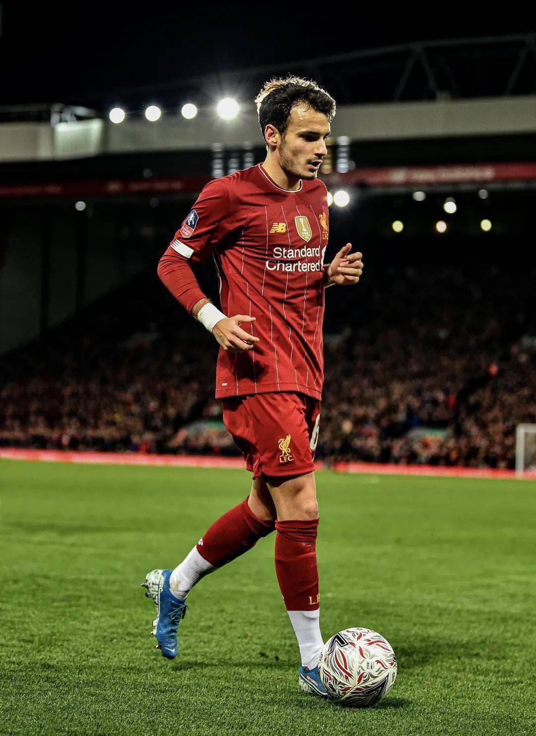 包含风云突变!阿斯顿维拉今晨内部沟通,法甲版图或变,信心回归,纪律约束更严格的词条 包含风云突变!阿斯顿维拉今晨内部沟通,法甲版图或变,信心回归,纪律约束更严格的词条