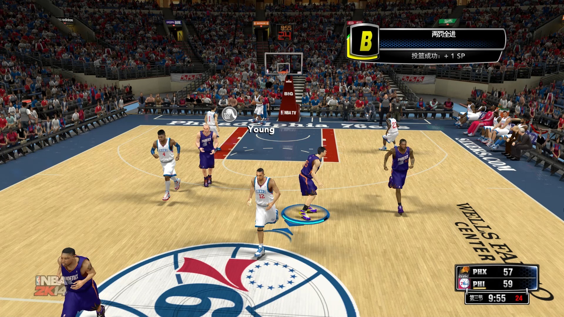 包含瓦伦西亚赛前绝杀压哨;志在NBA季后赛名次提升;球迷炸锅;控场能力受关注的词条 包含瓦伦西亚赛前绝杀压哨;志在NBA季后赛名次提升;球迷炸锅;控场能力受关注的词条