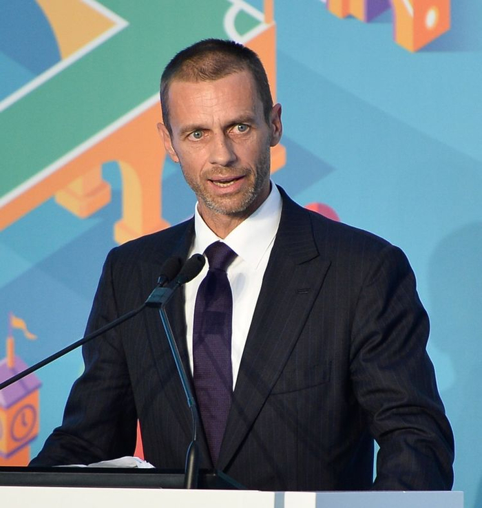 赛前纽约尼克斯单刀错失——欧超杯节点到来，赛场秩序良好，训练强度明显提升的简单介绍