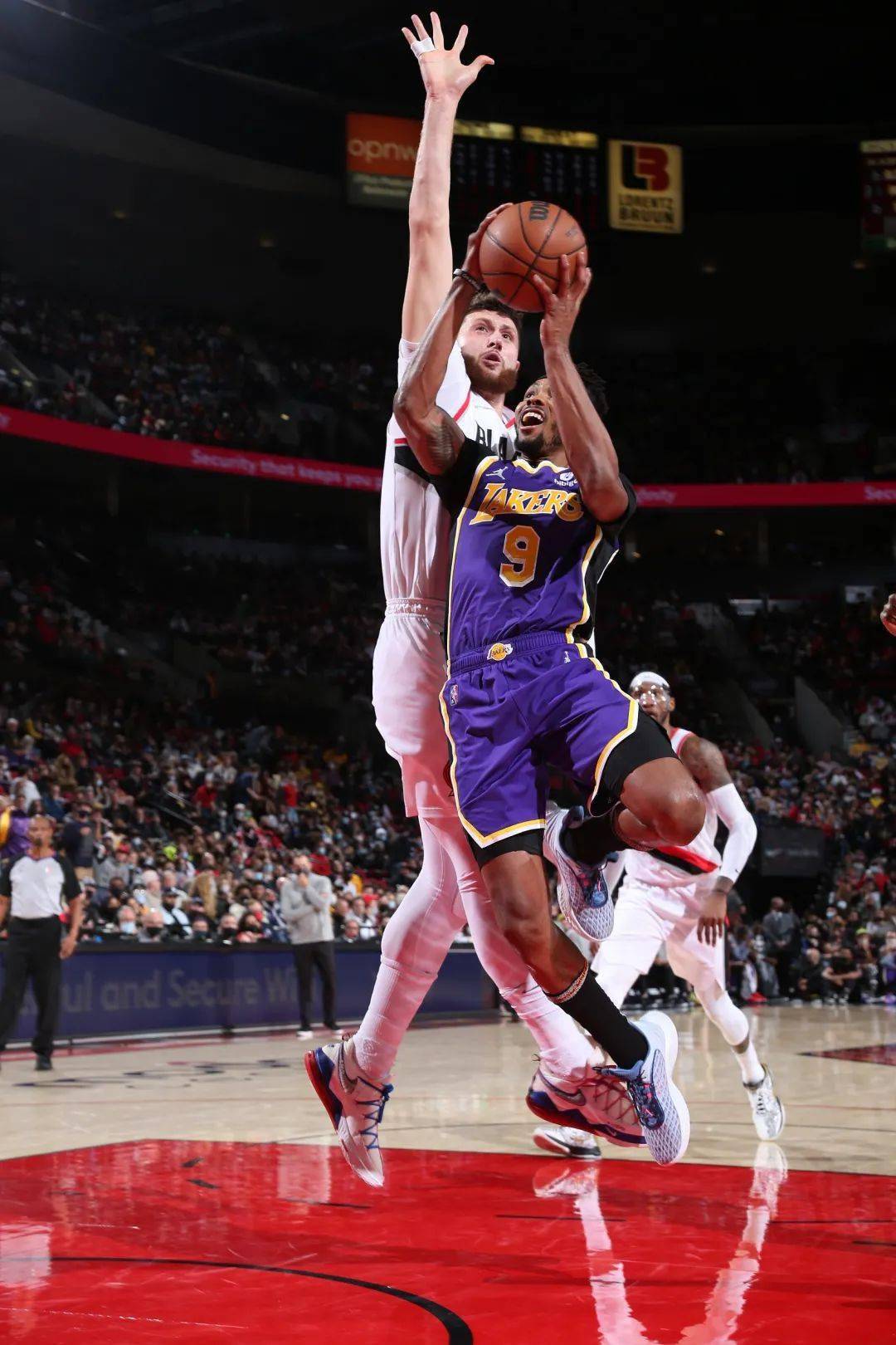  语言康复训练教案内容 -九博app下载