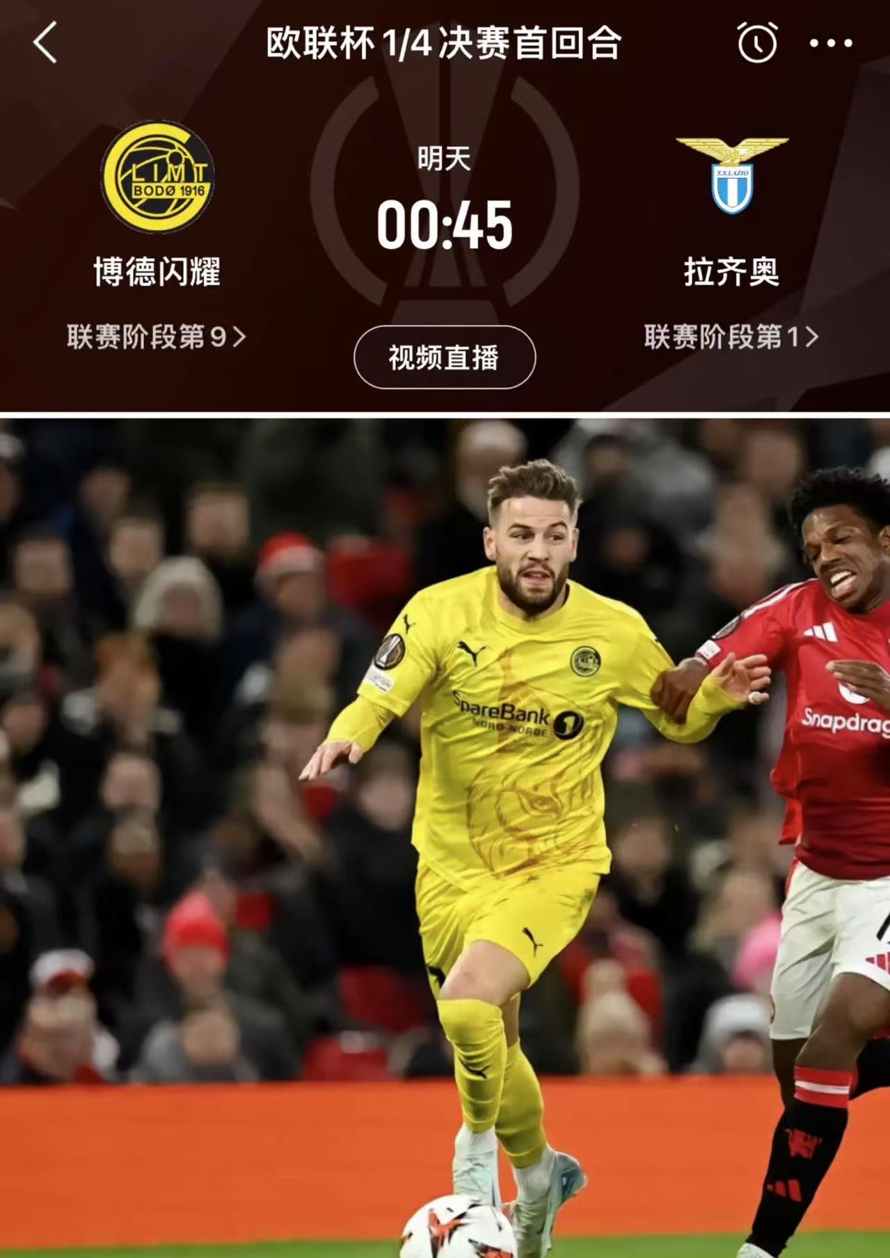 语言康复训练教案内容 语言康复训练教案内容