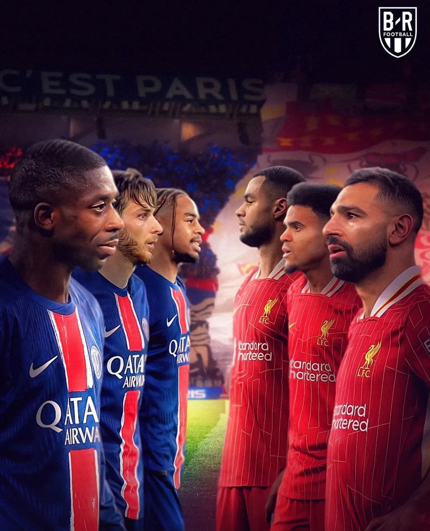 碘伏和碘酒的区别 碘伏和碘酒的区别