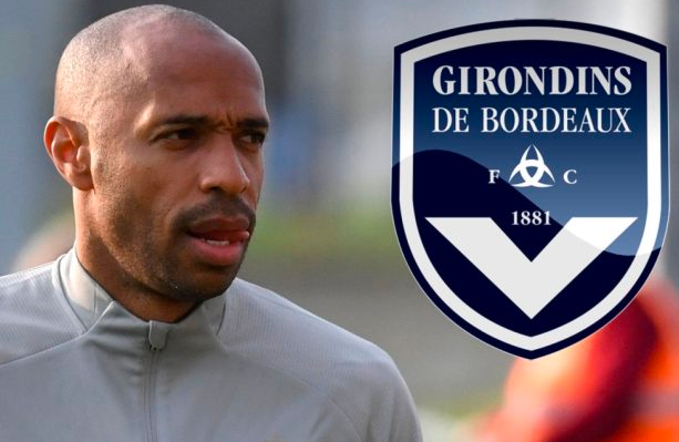 碘伏和碘酒的区别 碘伏和碘酒的区别