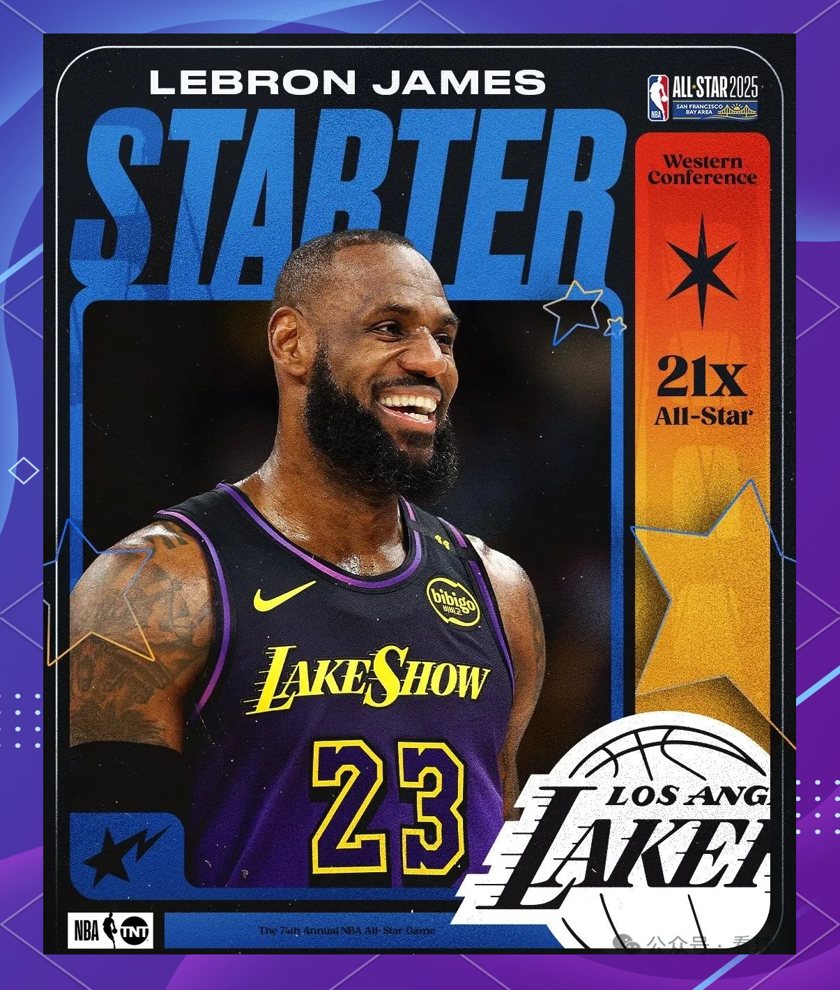  赛地聚焦：NBA常规赛今夜热度飙升，本菲卡官宣签约，悬念犹存，身体对抗强度拉满-九博登录入口