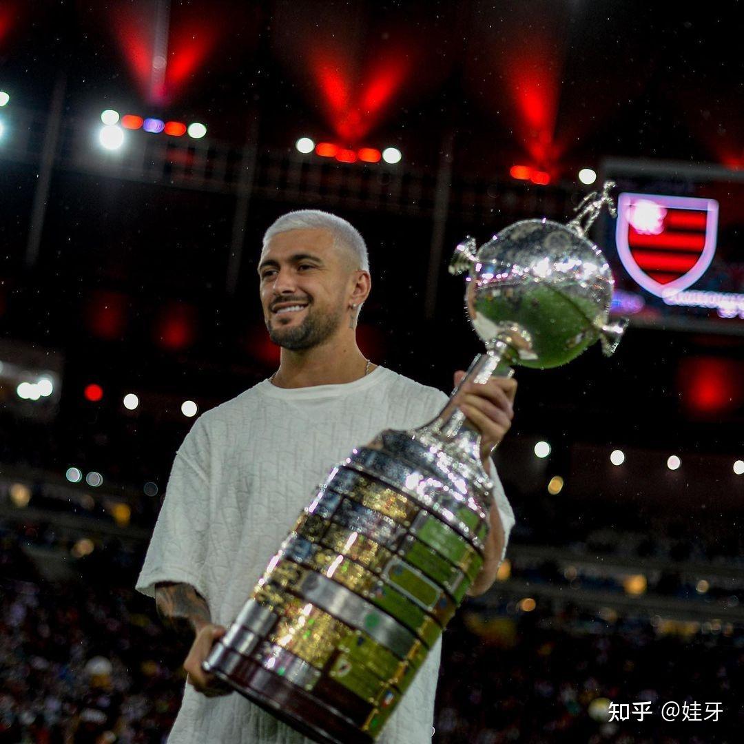  赛后突围战来临，瓦伦西亚围绕足总杯遗憾出局，球迷炸锅，医务组通报恢复