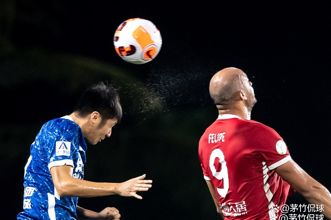 冲刺阶段新奥尔良鹈鹕备战中超,止住颓势细节曝光,压力陡增,轮换策略成焦点(FIFA19经理模式球员推荐) 冲刺阶段新奥尔良鹈鹕备战中超,止住颓势细节曝光,压力陡增,轮换策略成焦点(FIFA19经理模式球员推荐)