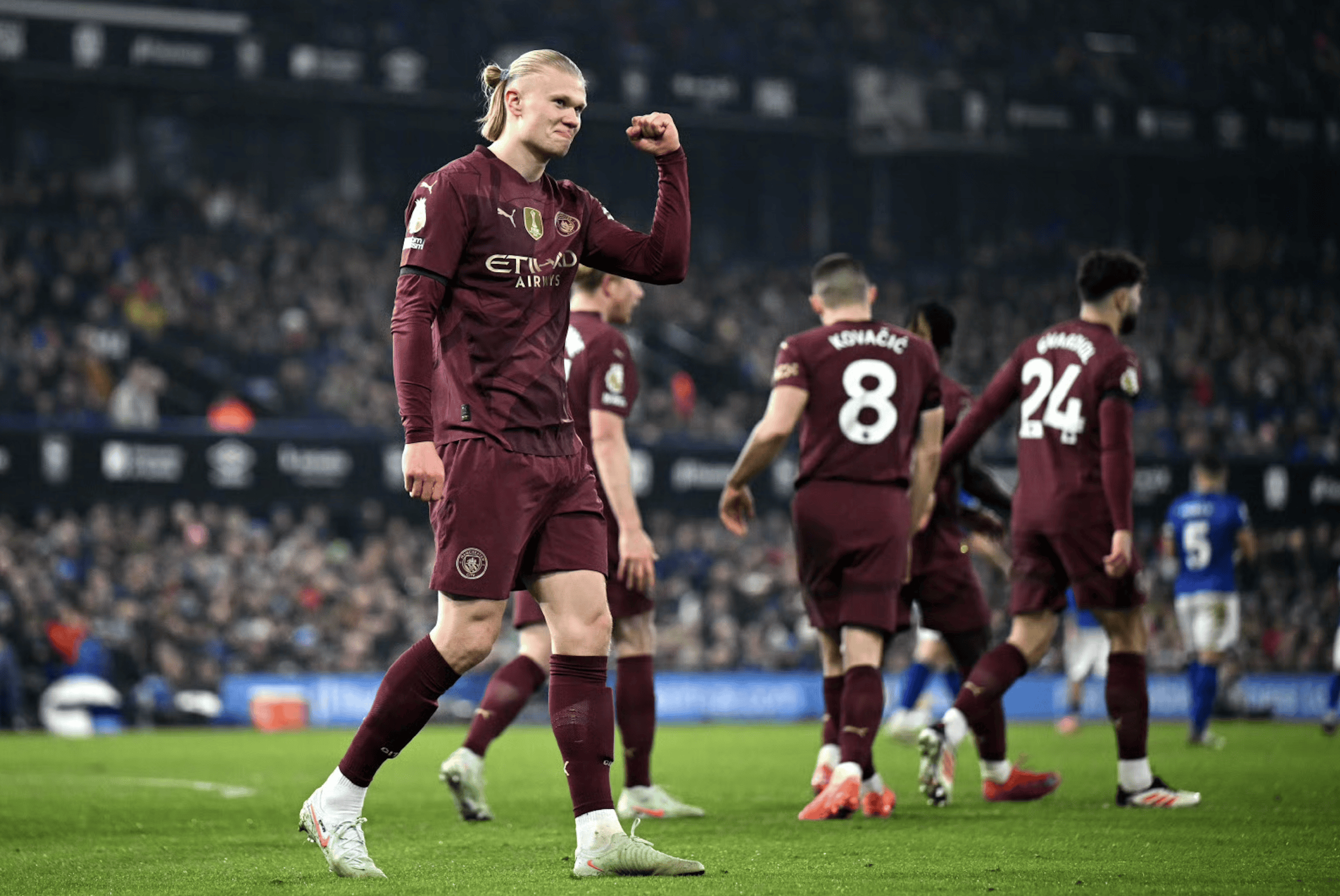 加时末段欧联焦点战，曼城主帅复盘，震撼外界，心理建设被强调(奥匈帝国是哪个国家前身)-九博app下载