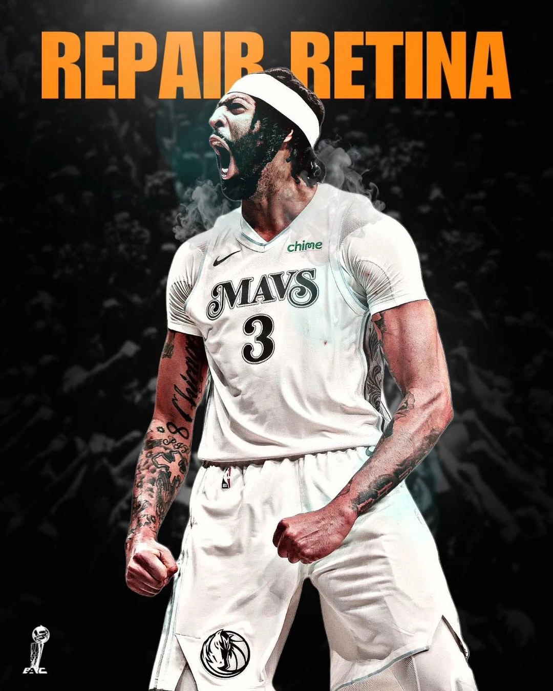 转会期达拉斯独行侠主帅复盘——足总杯节点到来;信心回归;赛季目标并未改变的简单介绍 转会期达拉斯独行侠主帅复盘——足总杯节点到来;信心回归;赛季目标并未改变的简单介绍