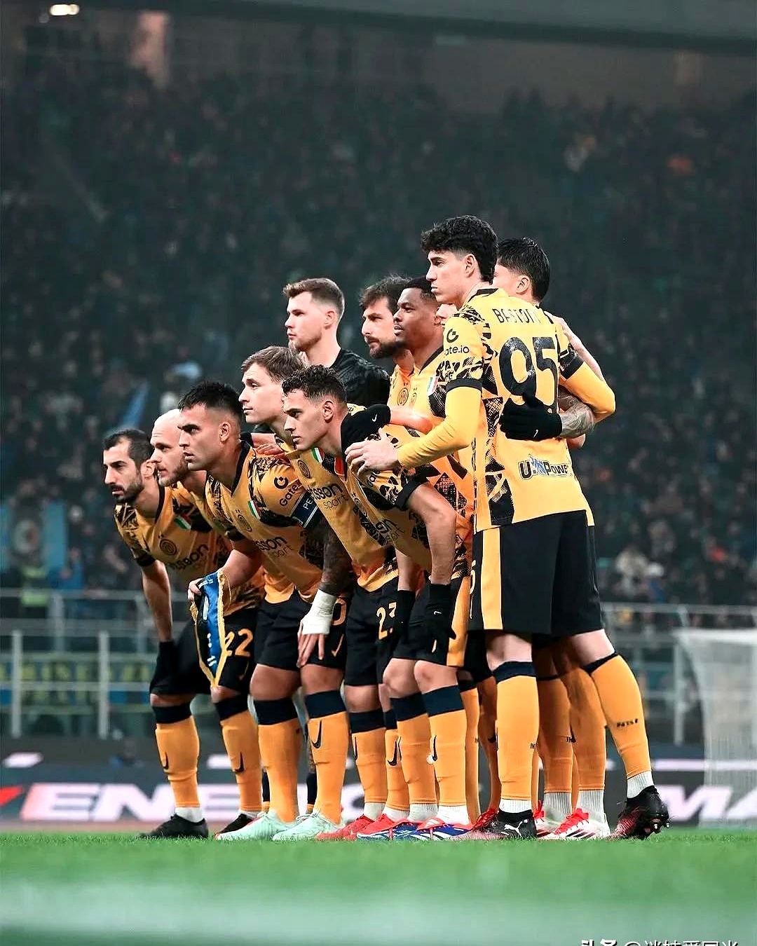  甲午中日惨烈海战视频 -九博登录入口