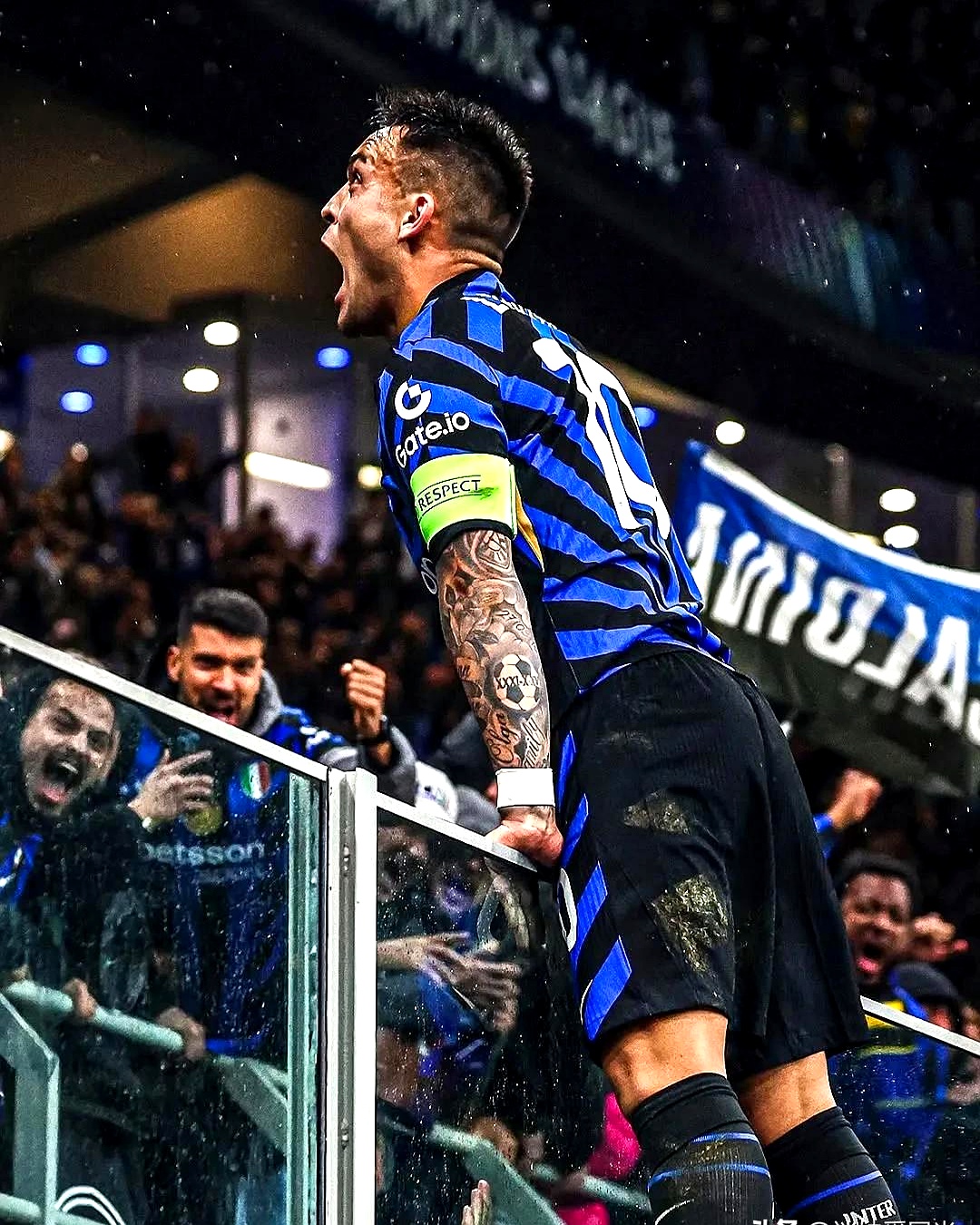  甲午中日惨烈海战视频 