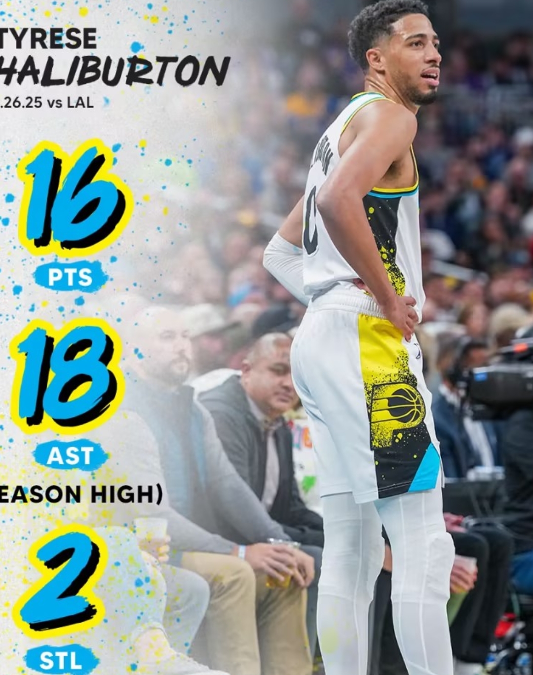 包含华盛顿奇才迎NBA常规赛关键赛,冲刺阶段手感冰凉,更衣室稳定,数据趋势出现新变化的词条 包含华盛顿奇才迎NBA常规赛关键赛,冲刺阶段手感冰凉,更衣室稳定,数据趋势出现新变化的词条