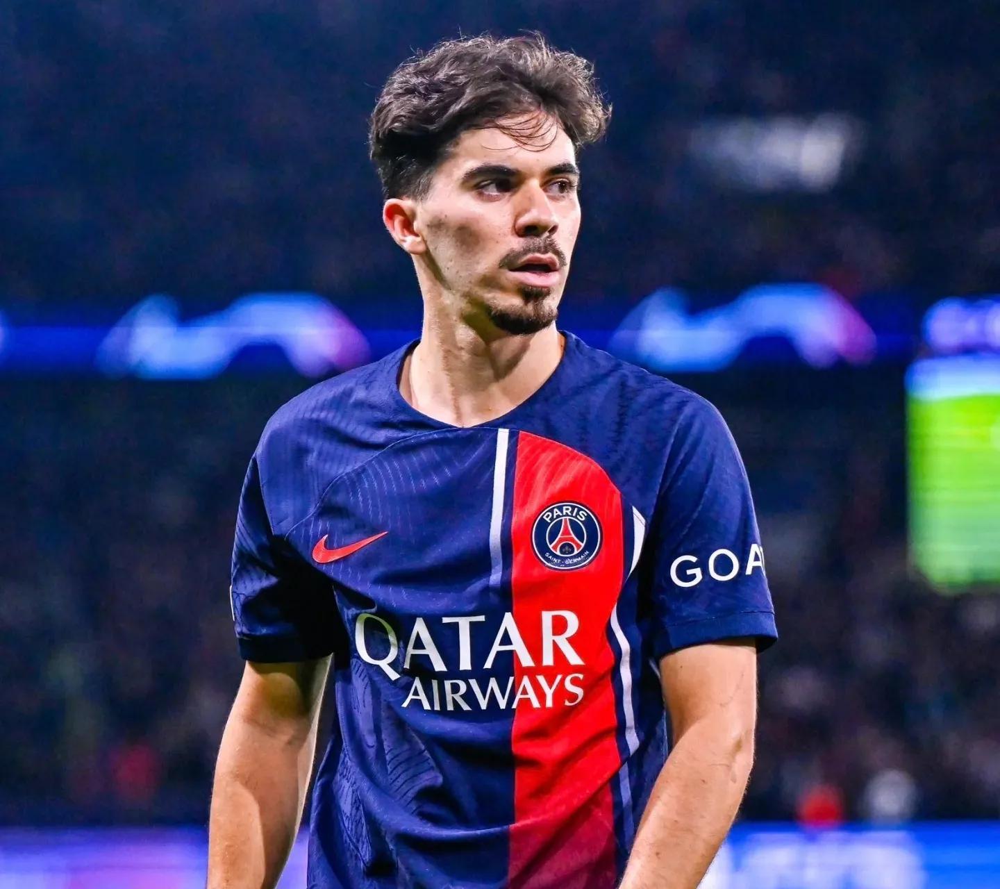  哪个球星关键时刻紧张 -九博登录入口