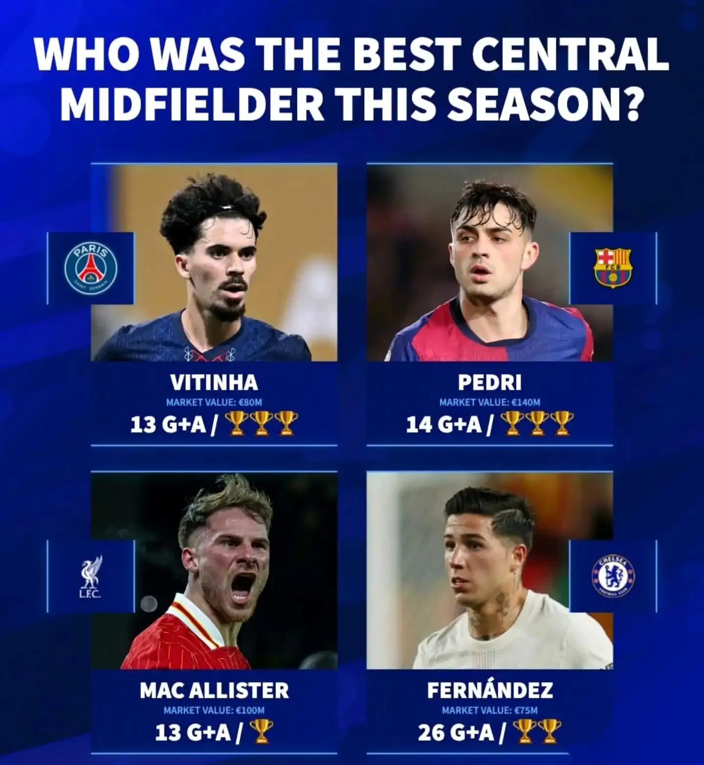  哪个球星关键时刻紧张 