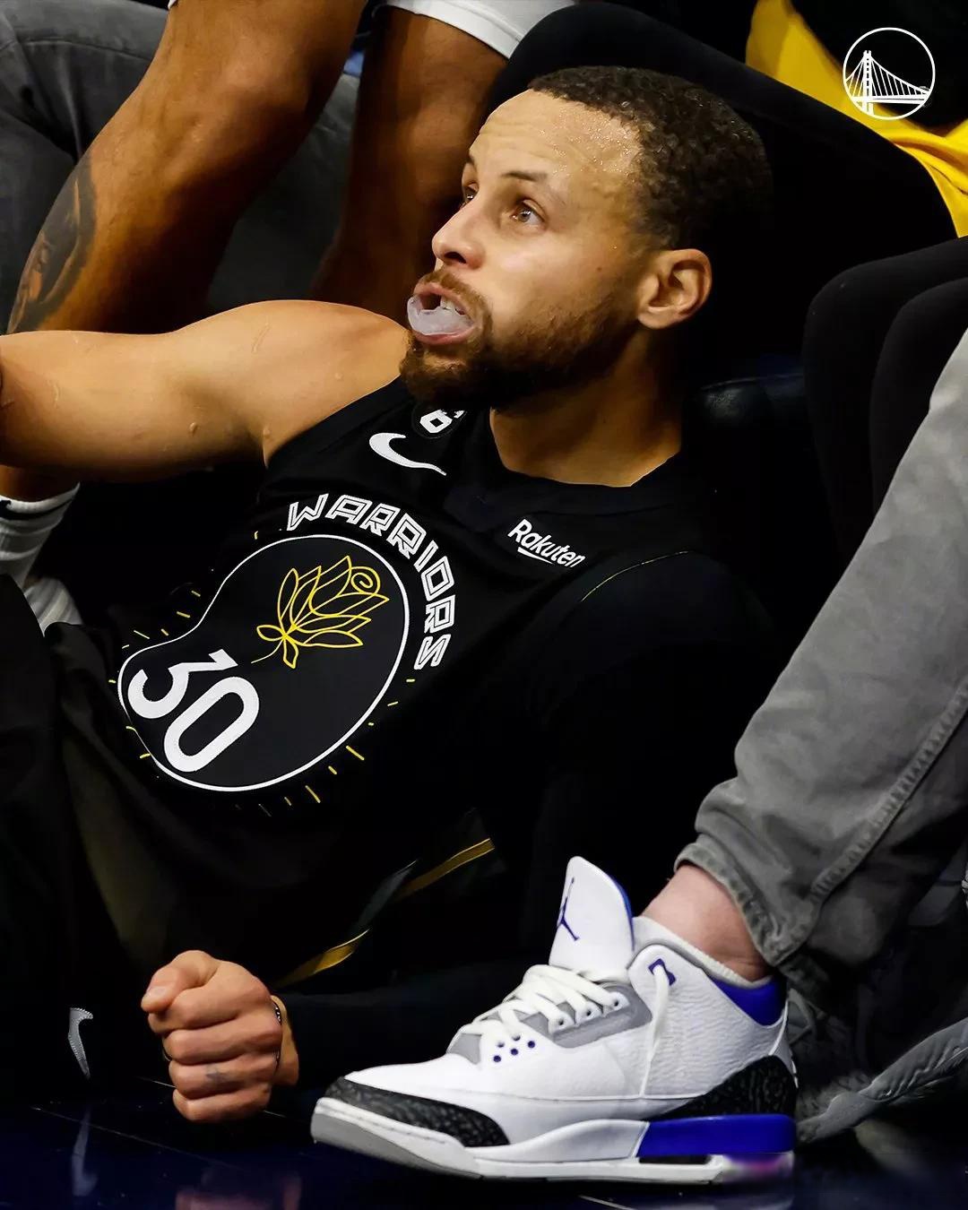 加时末段孟菲斯灰熊备战国王杯，篮板制胜细节曝光，悬念犹存，数据趋势出现新变化的简单介绍-九博app下载