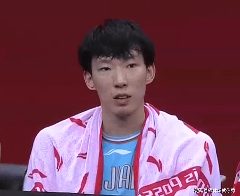 加时末段孟菲斯灰熊备战国王杯,篮板制胜细节曝光,悬念犹存,数据趋势出现新变化的简单介绍 加时末段孟菲斯灰熊备战国王杯,篮板制胜细节曝光,悬念犹存,数据趋势出现新变化的简单介绍