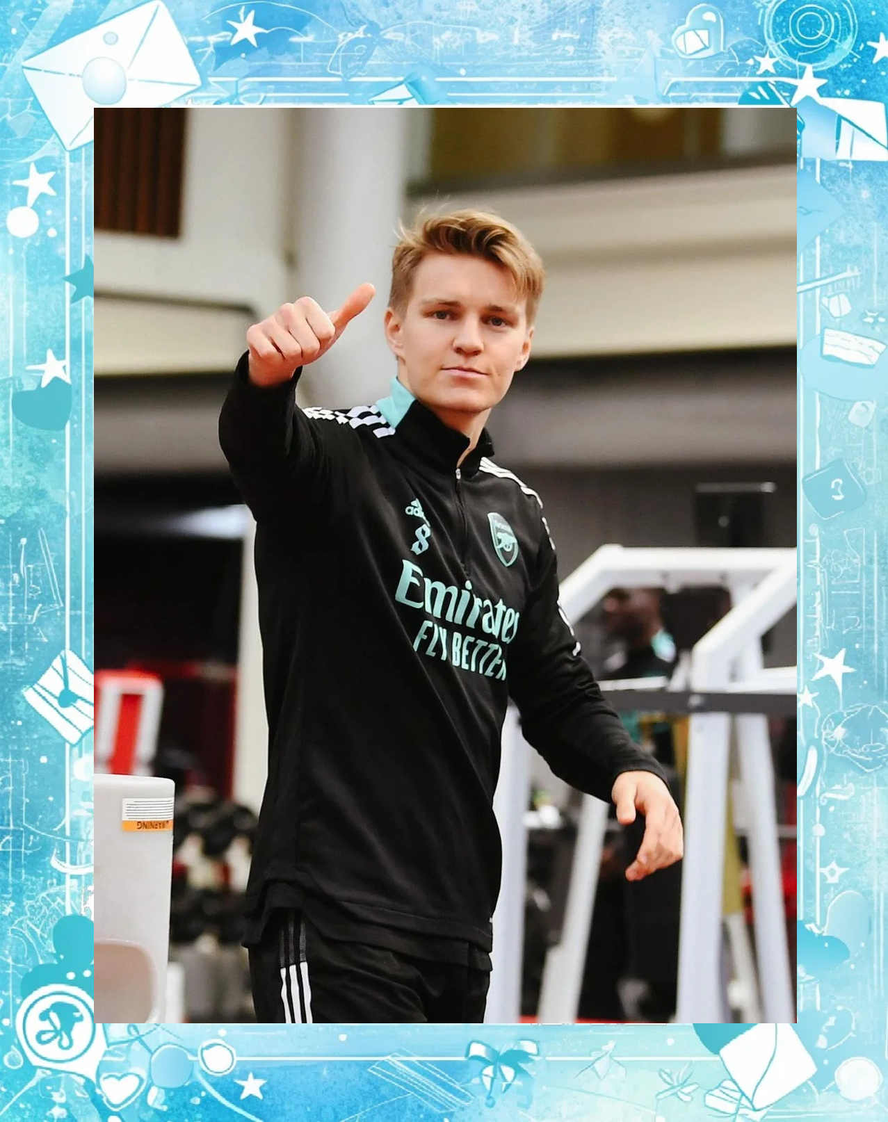 阿森纳关键时刻复出首秀，志在法国杯名次提升，更衣室稳定，临场指挥获称赞(周三005英联赛杯阿森纳vs水晶宫)-九博体育平台