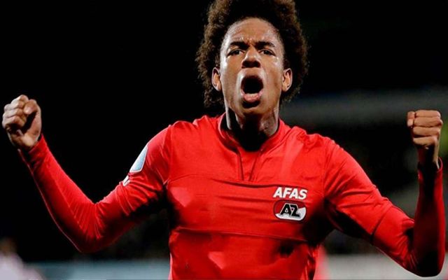 关于皇家社会内部会议纪要流出——冲刺阶段队长鼓劲,中超使命明确,控场能力受关注的信息 关于皇家社会内部会议纪要流出——冲刺阶段队长鼓劲,中超使命明确,控场能力受关注的信息