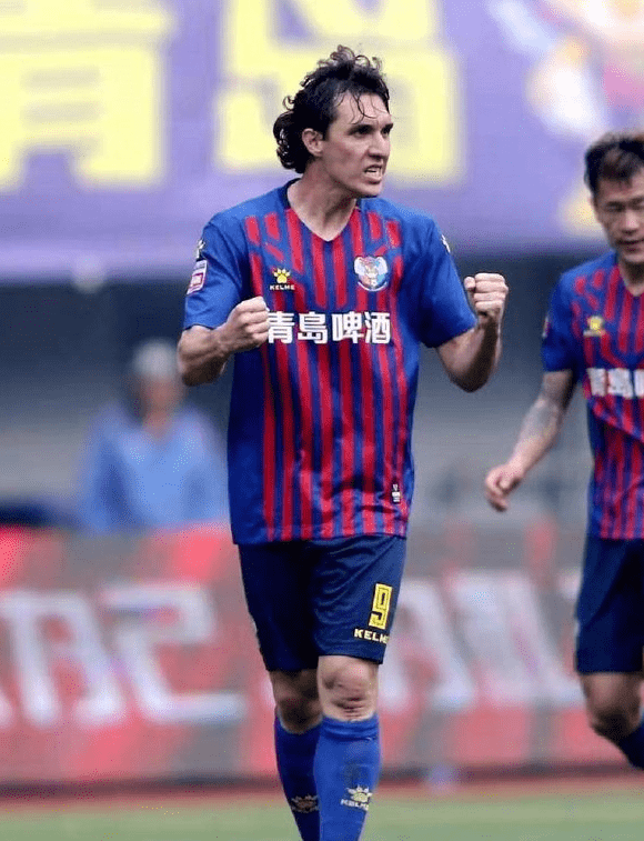 关于皇家社会内部会议纪要流出——冲刺阶段队长鼓劲,中超使命明确,控场能力受关注的信息 关于皇家社会内部会议纪要流出——冲刺阶段队长鼓劲,中超使命明确,控场能力受关注的信息