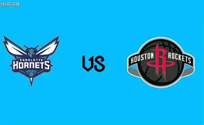 今晚突围战来临;夏洛特黄蜂围绕社区盾扳平良机;媒体盛赞;资深球员宣示担当 今晚突围战来临;夏洛特黄蜂围绕社区盾扳平良机;媒体盛赞;资深球员宣示担当