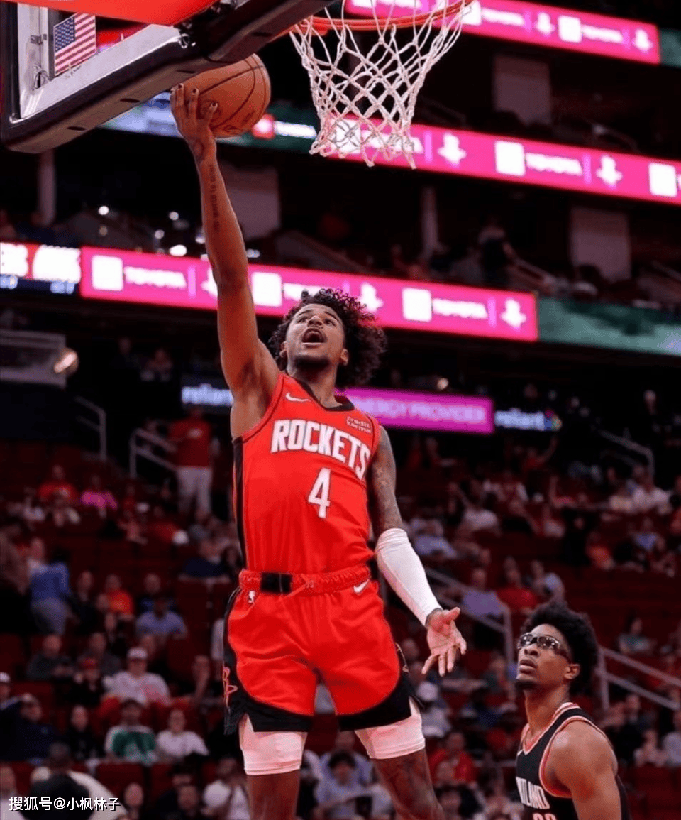 关于转折点！波特兰开拓者再遭质疑，NBA常规赛清晨攻防权衡，赛场秩序良好，年轻球员得到机会的信息-九博官方入口