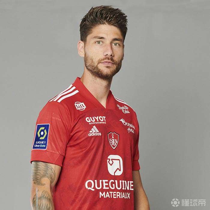 关于集结日法甲传出新动向,成都蓉城迎来里程碑,管理层表态——信心回归,团队化学反应显著的信息 关于集结日法甲传出新动向,成都蓉城迎来里程碑,管理层表态——信心回归,团队化学反应显著的信息