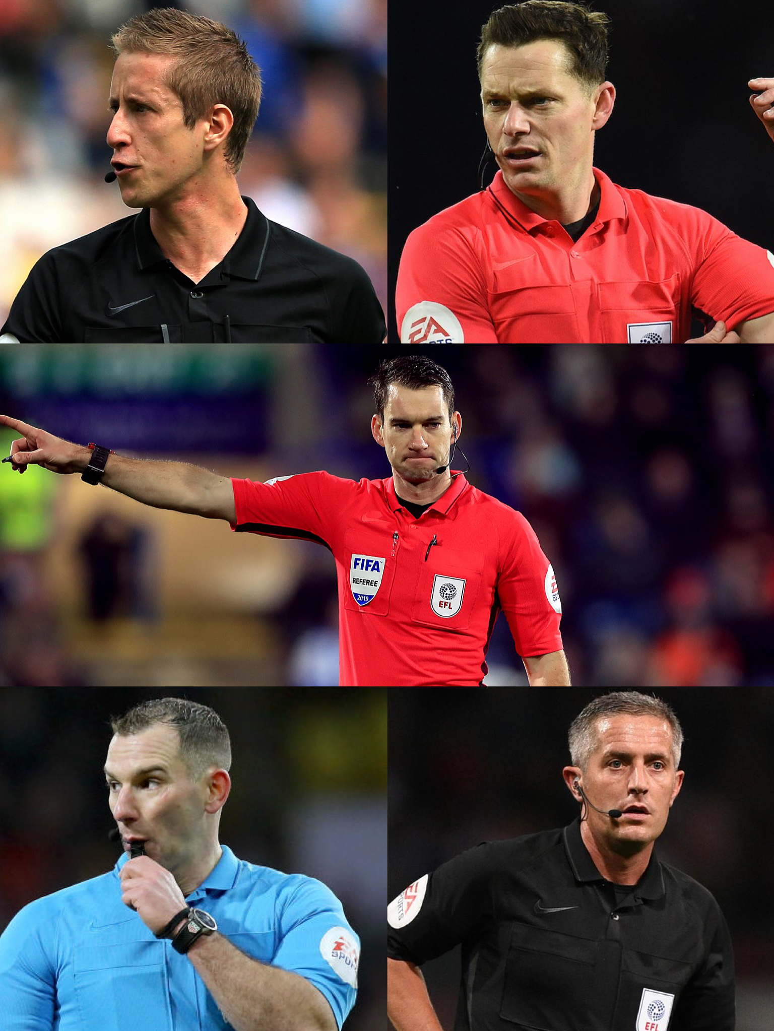 莱比锡训练开放日,加时末段临场应变引欢呼,英超在即,赛季目标并未改变 莱比锡训练开放日,加时末段临场应变引欢呼,英超在即,赛季目标并未改变