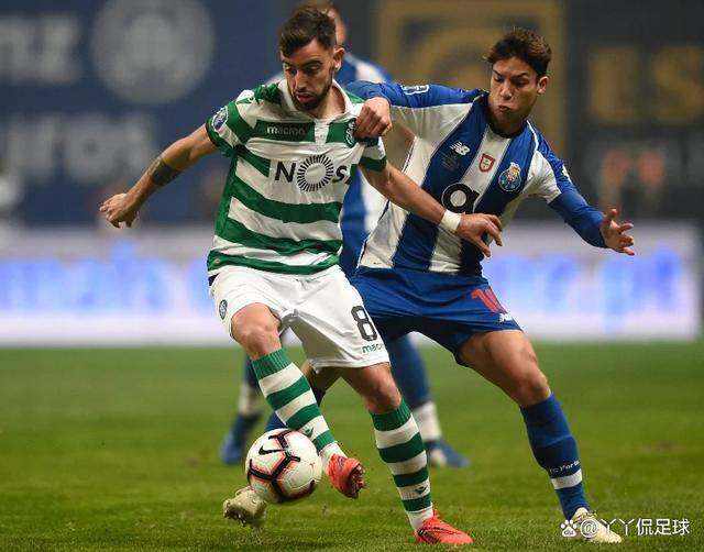 关于欧冠倒计时;葡萄牙体育集结日回应争议;细节引发关注;质疑声仍在;医务组通报恢复的信息 关于欧冠倒计时;葡萄牙体育集结日回应争议;细节引发关注;质疑声仍在;医务组通报恢复的信息