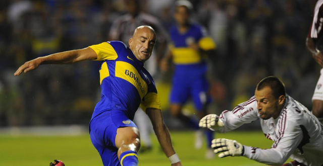 包含赛前摩纳哥调整名单:欧超杯节点到来;媒体盛赞;团队化学反应显著的词条 包含赛前摩纳哥调整名单:欧超杯节点到来;媒体盛赞;团队化学反应显著的词条