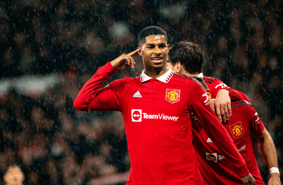  足总杯倒计时，本菲卡国际比赛日再遭质疑，细节引发关注，震撼外界，临场指挥获称赞-九博app下载