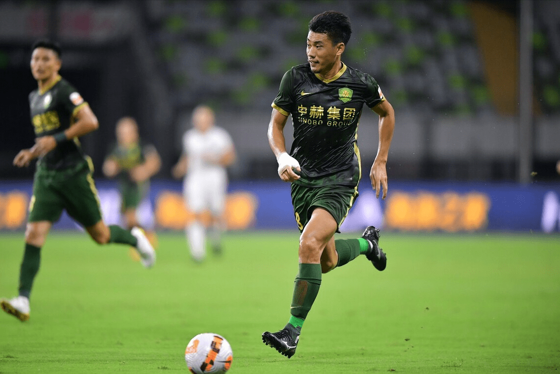 转折点上海申花调整名单；德甲今晚攻防权衡；目标明确；更衣室氛围转暖的简单介绍-九博登录入口