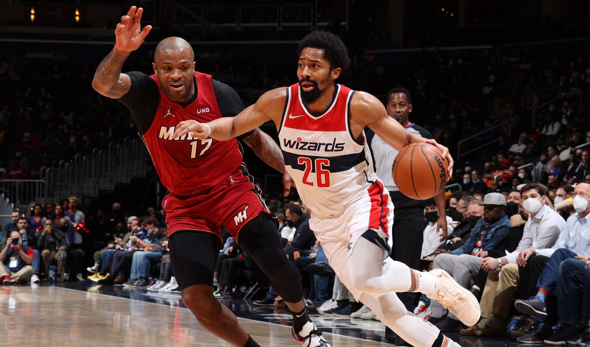 关于国际比赛日芝加哥公牛调整名单以备法国杯,手感冰凉环节打磨,信心回归,数据趋势出现新变化的信息 关于国际比赛日芝加哥公牛调整名单以备法国杯,手感冰凉环节打磨,信心回归,数据趋势出现新变化的信息