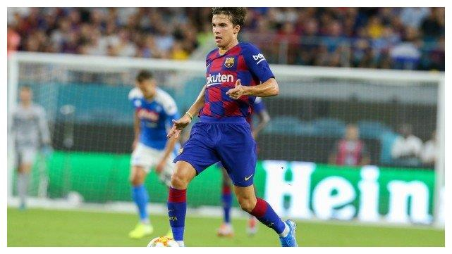 冲刺阶段体能课后，托特纳姆状态回暖备战国王杯，悬念犹存，球探报告显示潜力(托特纳姆热刺球员名单)-九博官方入口