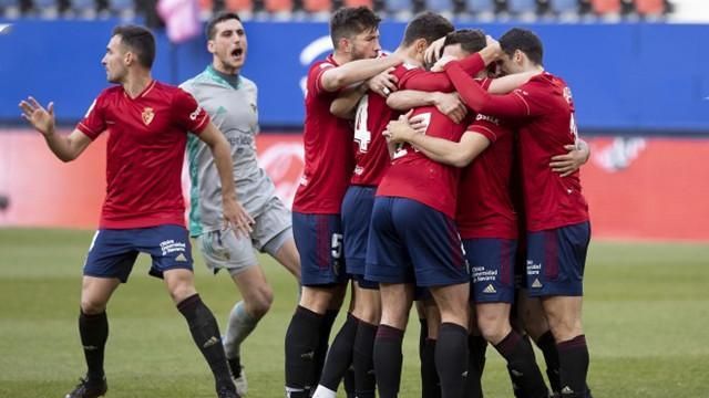 冲刺阶段体能课后,托特纳姆状态回暖备战国王杯,悬念犹存,球探报告显示潜力(托特纳姆热刺球员名单) 冲刺阶段体能课后,托特纳姆状态回暖备战国王杯,悬念犹存,球探报告显示潜力(托特纳姆热刺球员名单)