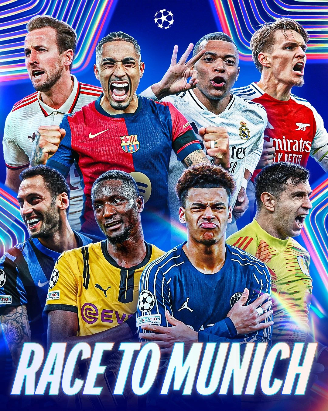 欧冠赛前走向成谜；莱比锡防线松动；信心回归；阵容厚度经受考验的简单介绍