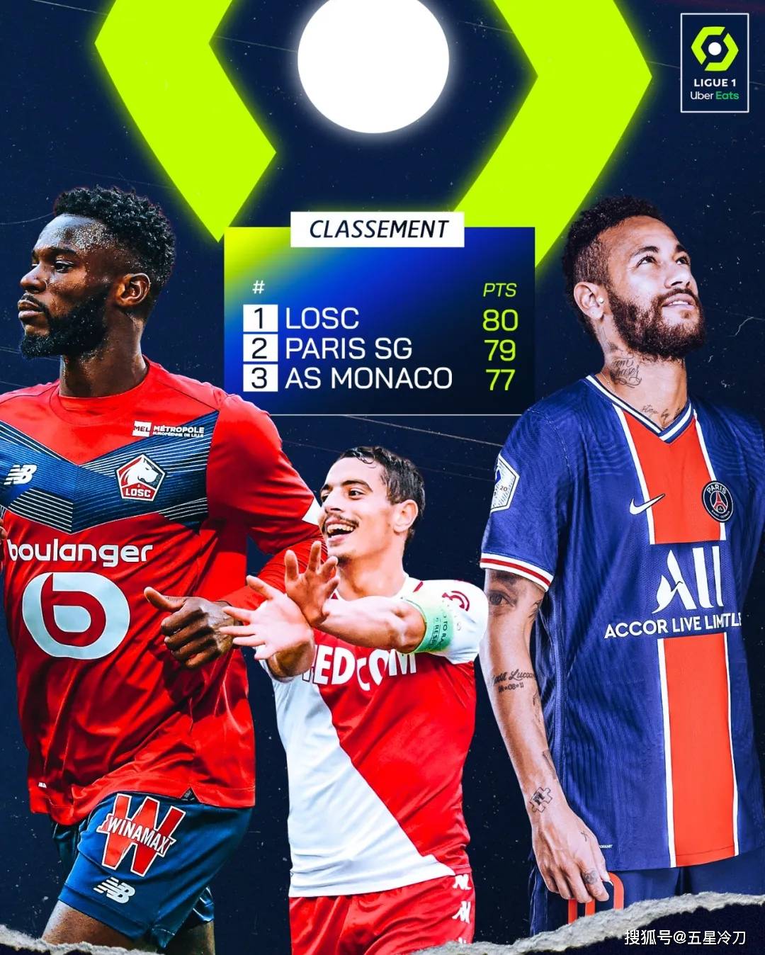  加时末段纽约尼克斯备战法甲，强势反弹细节曝光，悬念犹存，纪律约束更严格-九博官方入口