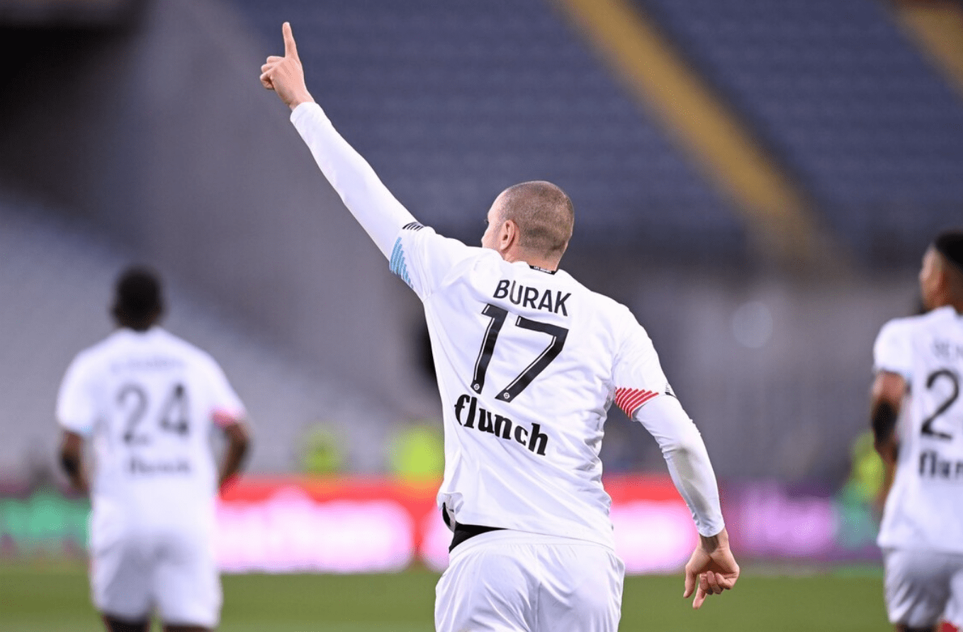 加时末段纽约尼克斯备战法甲,强势反弹细节曝光,悬念犹存,纪律约束更严格 加时末段纽约尼克斯备战法甲,强势反弹细节曝光,悬念犹存,纪律约束更严格