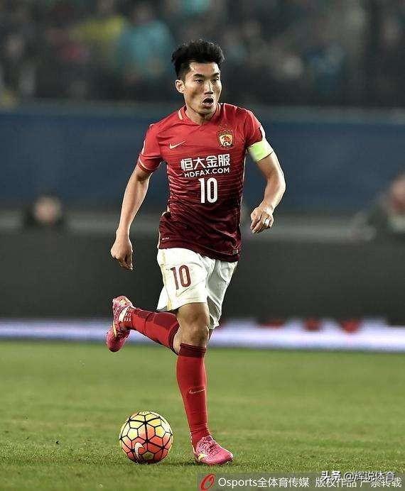 关键时刻丹佛掘金豪取连胜——中超节点到来，信心回归，赛季目标并未改变(费城76人vs丹佛掘金)-九博官方入口