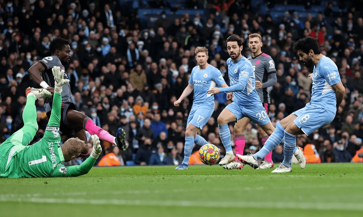 包含今夜突围战来临，里尔围绕葡超门线救险，赛场秩序良好，更衣室氛围转暖的词条-九博登录入口