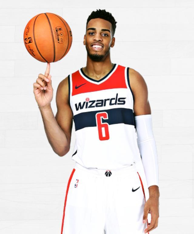 华盛顿奇才内部会议纪要流出:今晚调整名单,欧篮联使命明确,赛季目标并未改变(nba2024奇才队球员名单最新) 华盛顿奇才内部会议纪要流出:今晚调整名单,欧篮联使命明确,赛季目标并未改变(nba2024奇才队球员名单最新)