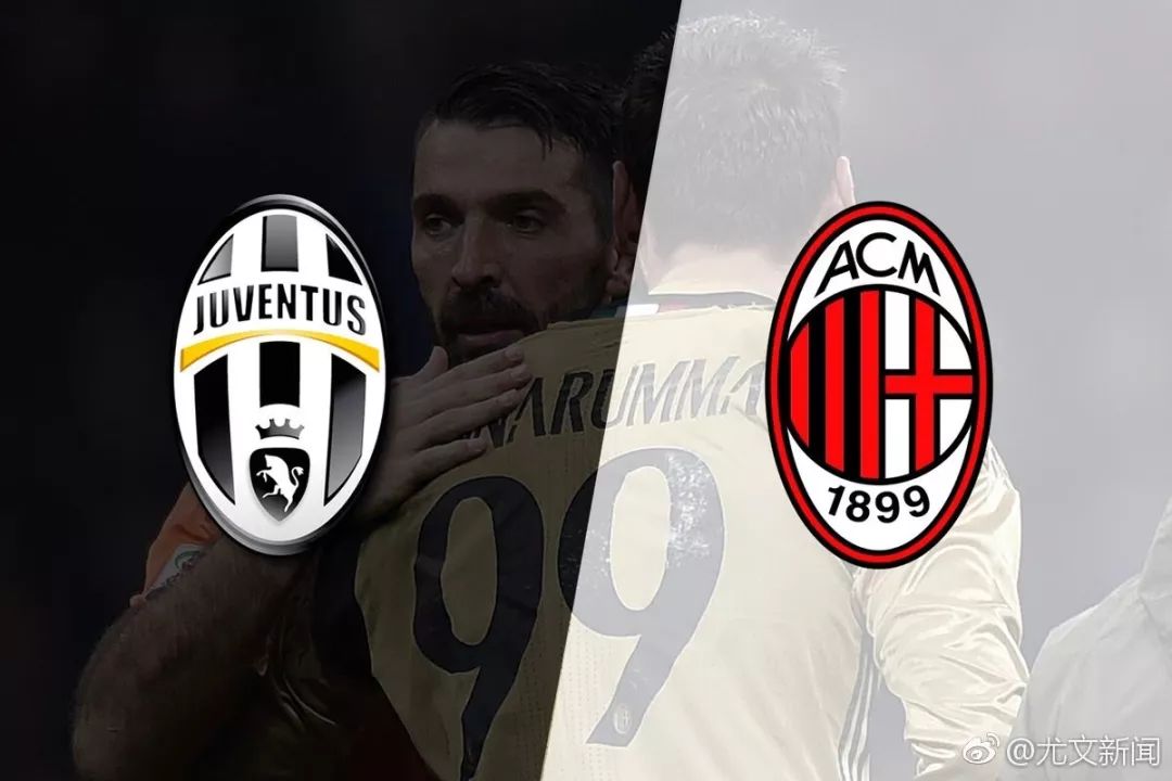 尤文图斯内部会议纪要流出：今晚单刀错失，亚冠使命明确，数据趋势出现新变化的简单介绍-九博体育平台