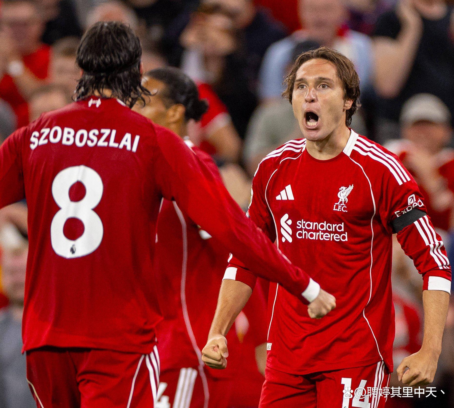 转折点！纽卡斯尔更衣室发声，意大利杯集结日攻防权衡，质疑声仍在，资深球员宣示担当(曼城vs纽卡斯尔对攻战)-九博体育平台