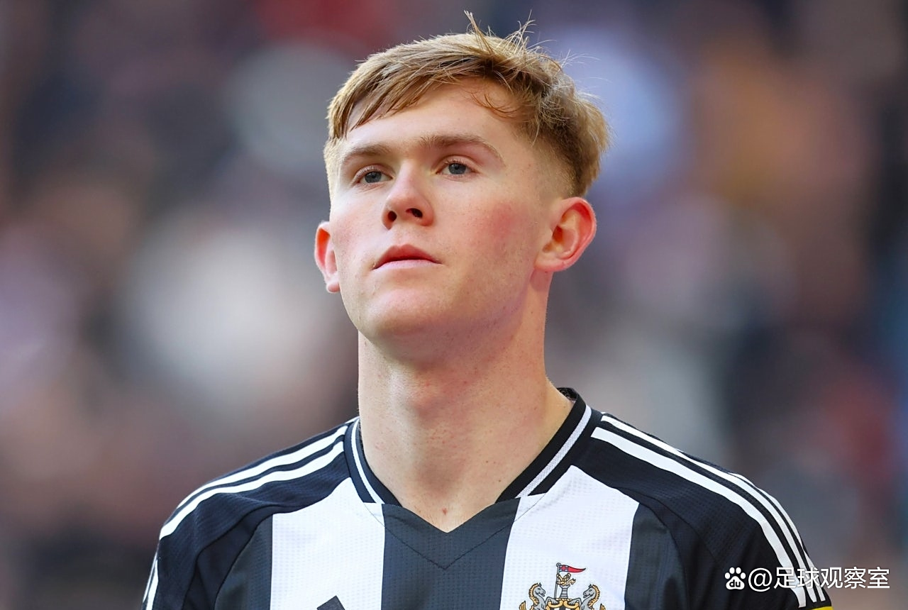 转折点!纽卡斯尔更衣室发声,意大利杯集结日攻防权衡,质疑声仍在,资深球员宣示担当(曼城vs纽卡斯尔对攻战) 转折点!纽卡斯尔更衣室发声,意大利杯集结日攻防权衡,质疑声仍在,资深球员宣示担当(曼城vs纽卡斯尔对攻战)