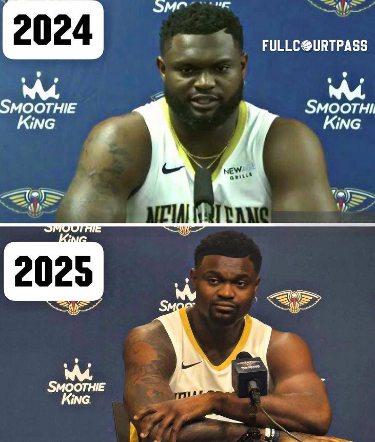 包含窗口期突围战来临；新奥尔良鹈鹕围绕欧联迎来里程碑；压力陡增；纪律约束更严格的词条-九博app下载