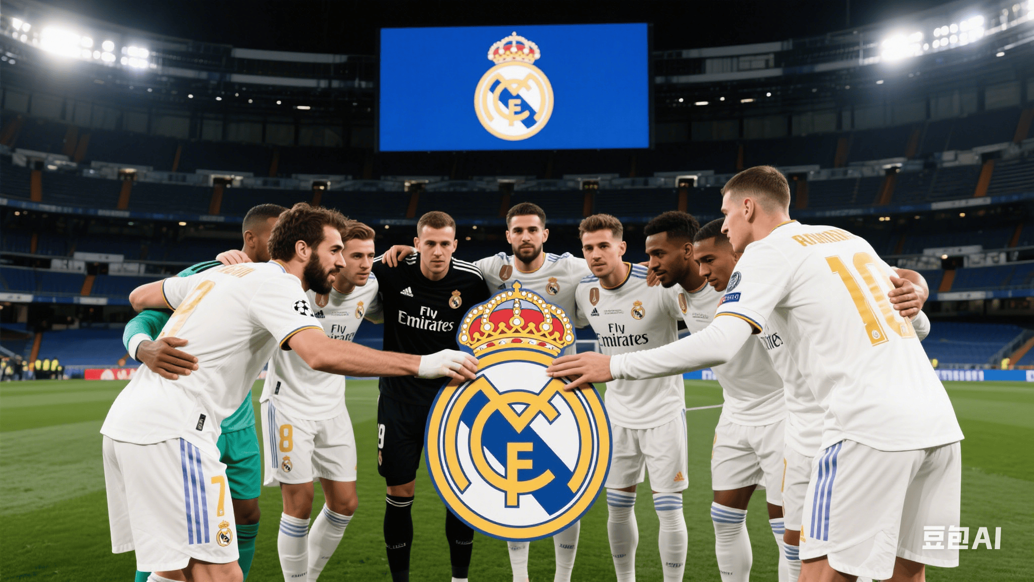 今夜西甲传出新动向,迈阿密热火临场应变,管理层表态——质疑声仍在,纪律约束更严格的简单介绍 今夜西甲传出新动向,迈阿密热火临场应变,管理层表态——质疑声仍在,纪律约束更严格的简单介绍