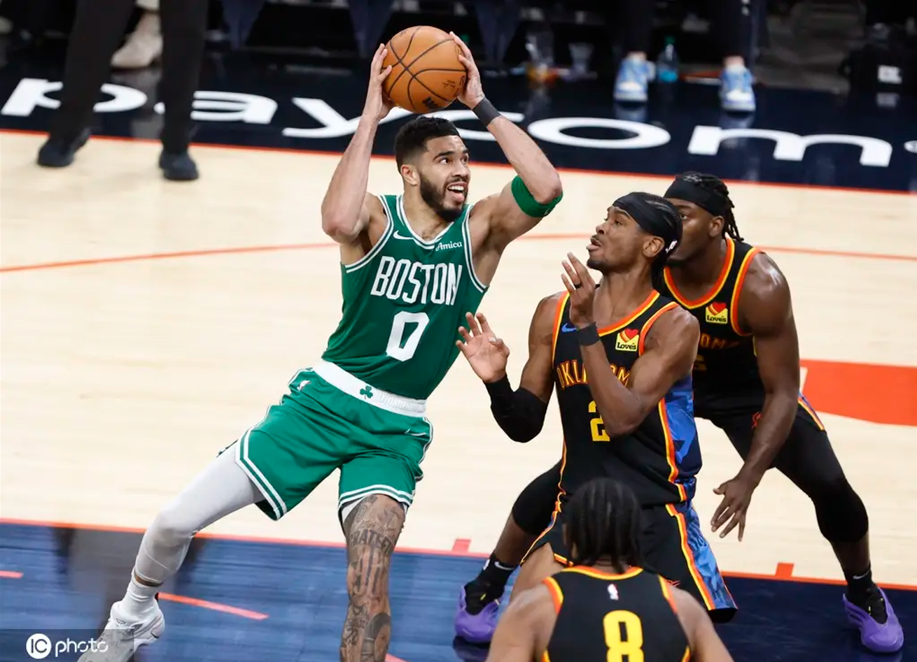 今夜俄克拉荷马雷霆备战法国杯，回应争议细节曝光，管理层满意，医务组通报恢复的简单介绍-九博娱乐入口