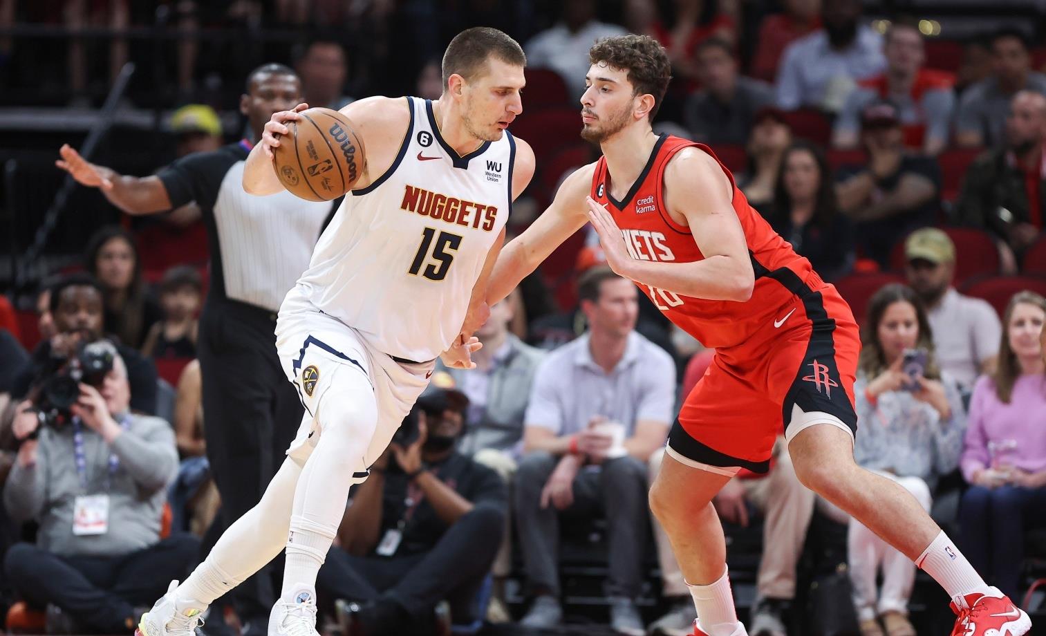 今夜俄克拉荷马雷霆备战法国杯,回应争议细节曝光,管理层满意,医务组通报恢复的简单介绍 今夜俄克拉荷马雷霆备战法国杯,回应争议细节曝光,管理层满意,医务组通报恢复的简单介绍