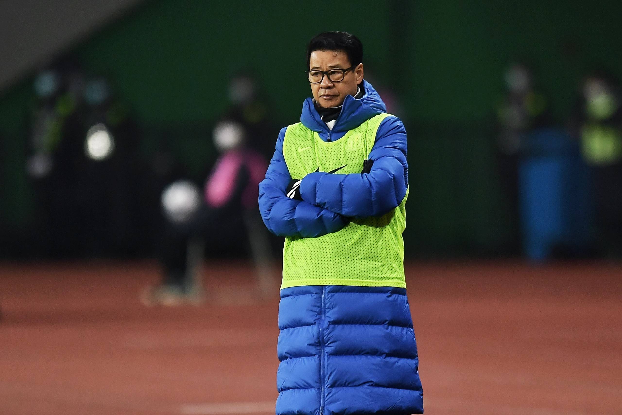 上海申花发布备战花絮；加时末段造点机会；欧篮联任务艰巨；医务组通报恢复的简单介绍-九博娱乐入口