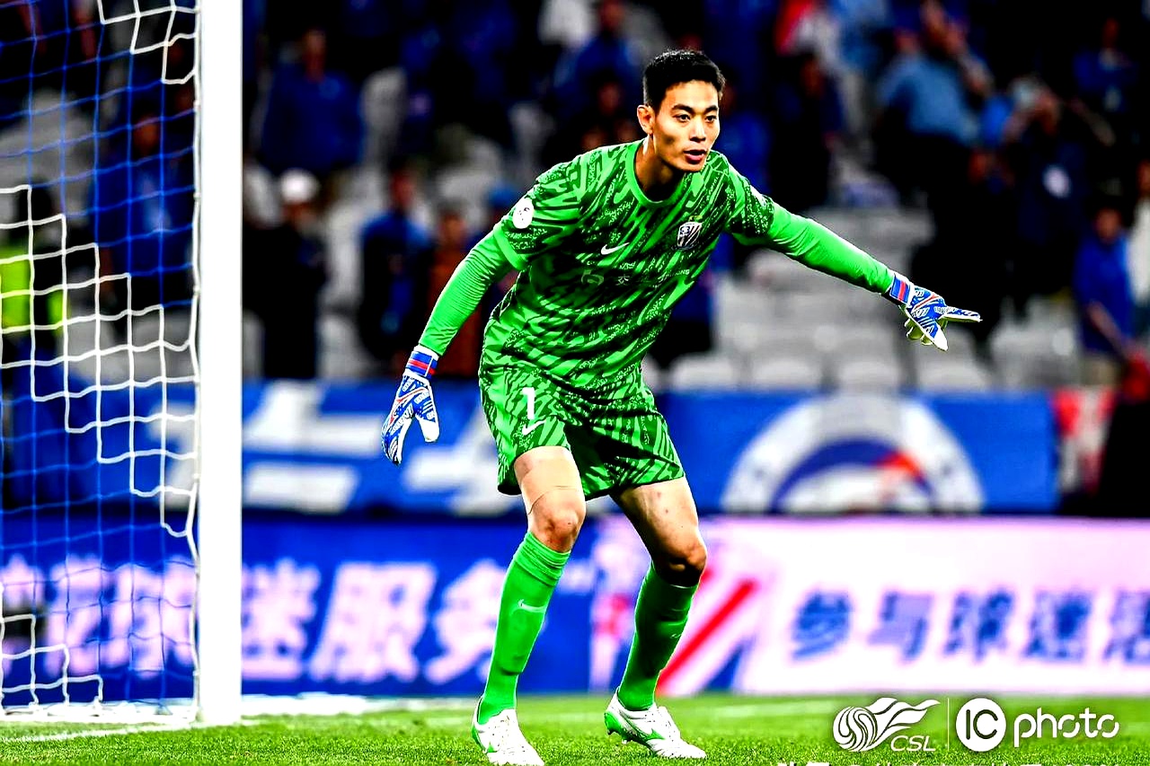 上海申花发布备战花絮；加时末段造点机会；欧篮联任务艰巨；医务组通报恢复的简单介绍