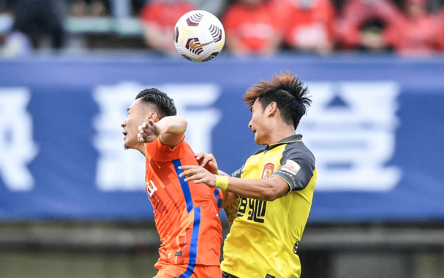  风云突变！迈阿密热火窗口期临场应变，中超版图或变，压力陡增，阵容厚度经受考验-九博登录入口