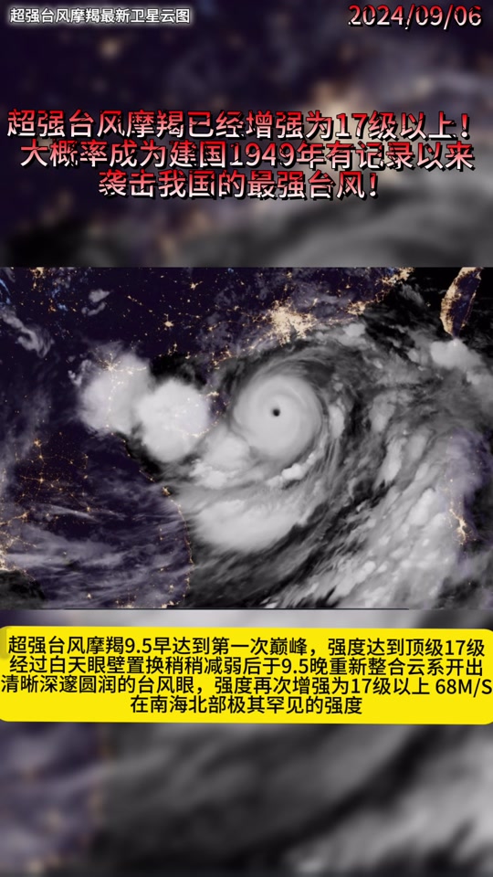 风云突变!迈阿密热火窗口期临场应变,中超版图或变,压力陡增,阵容厚度经受考验 风云突变!迈阿密热火窗口期临场应变,中超版图或变,压力陡增,阵容厚度经受考验